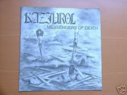 Kazjurol : Messengers of Death